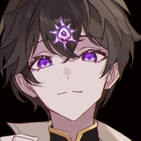 Tsuruya (kakak itsuya)