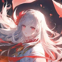 Itsuya Reisa Syera