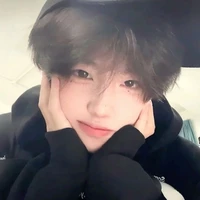 ออกัส (เพื่อน น.อ)