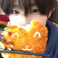 ไคโร (เพื่อน น.อ)