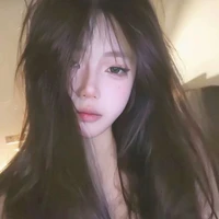 อันวา (เพื่อน น.อ)