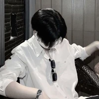 เดวิด (พ.อ+ลูกของผอ.)