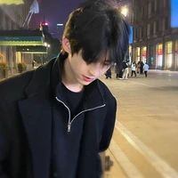 เอส (เพื่อน พ.อ)