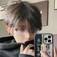 บาร์ (พ่อ น.อ)