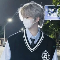 เอเดน (แม่ น.อ)