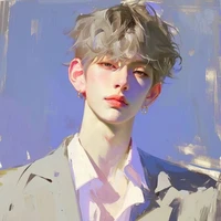 Sung-min (ml friend)