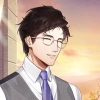 Park ki-young( ml assistant)