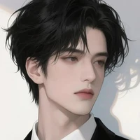 Lee tae- oh(mc)