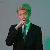 Namjoon