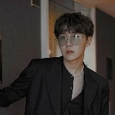 Hoseok