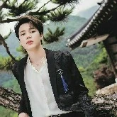 Jimin