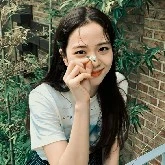 Jisoo