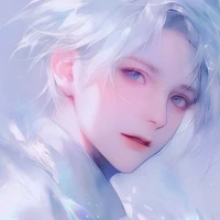 Qi yu (8)