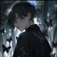 Li Shing (10)