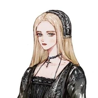Min hua (omega)