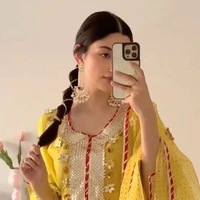 Aditi (Fl)