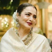 Dadi
