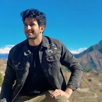 karan (Fl bro)