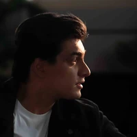 Kartik (Ml)