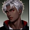 yan