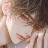Yuri Sorokin [O]