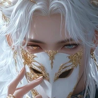 Autora