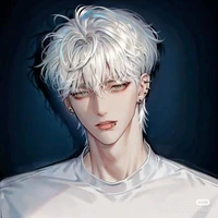 Leonardo Miller [A]