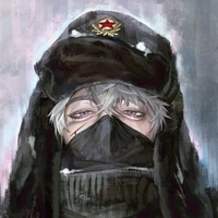Sergei