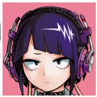 Kyoka jiro O.D (16 años )