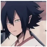 Tamariz amajiki O.P (18 años)