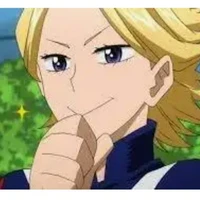 Yuga aoyama O (17años)