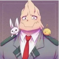 Koji koda O (16 años)