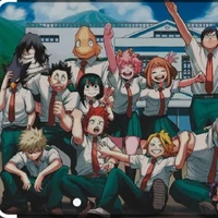 clase 1A