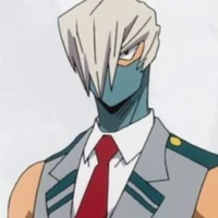 Shoji A (17 años)