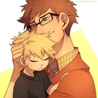 Masaru Bakugo O.P (35 Años)