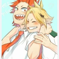kirikami
