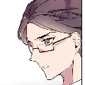 Head maid
