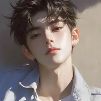 Ara (ami de Léo)