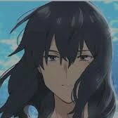 Shuichi (Shu)