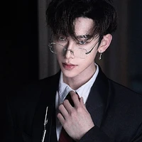 แกรนด์ดยุก เมอร์ริว