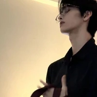 พ่อบ้าน เดย์วิน
