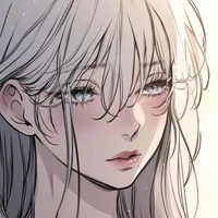 Kelly (noiva de Ozzie)