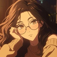 Kat (Secretaria)