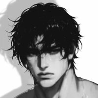 Diogo(irmão de Rafael)