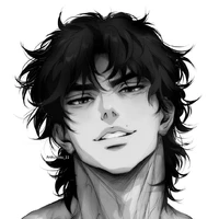 ♣︎Rafael♣︎