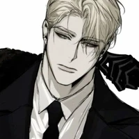 ♠︎Ozzie♠︎