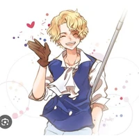 sabo: alfa