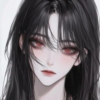 Celeste Morgan [ 18 Alfa ]