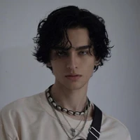 Léo