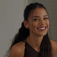victoria
